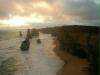 twelfe apostles twelfe apostles
